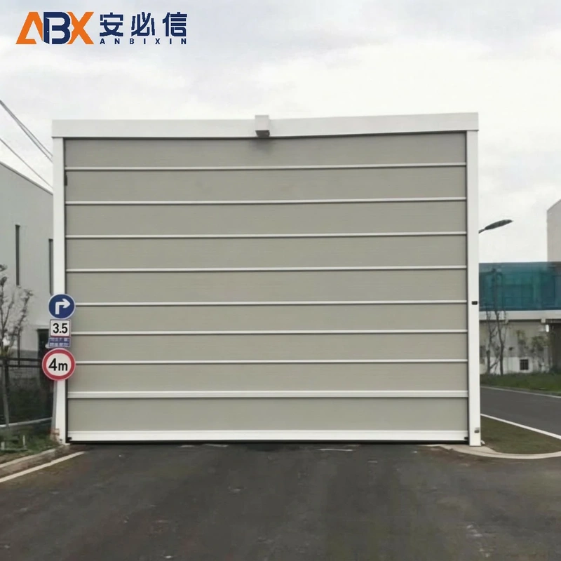 鹤壁登车桥